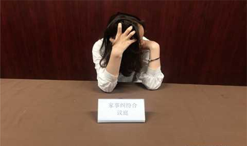 江西司法亲子鉴定需要如何做,江西司法DNA亲子鉴定准不准确