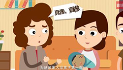 江西隐私亲子鉴定办理费用，江西隐私亲子鉴定如何办理